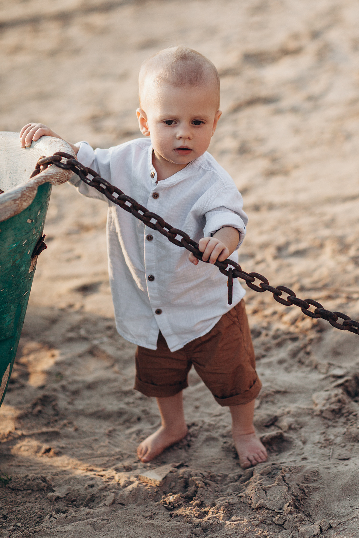 Прогулка Лена. Семейный и свадебный фотограф Брянск, Москва Ольга Ли