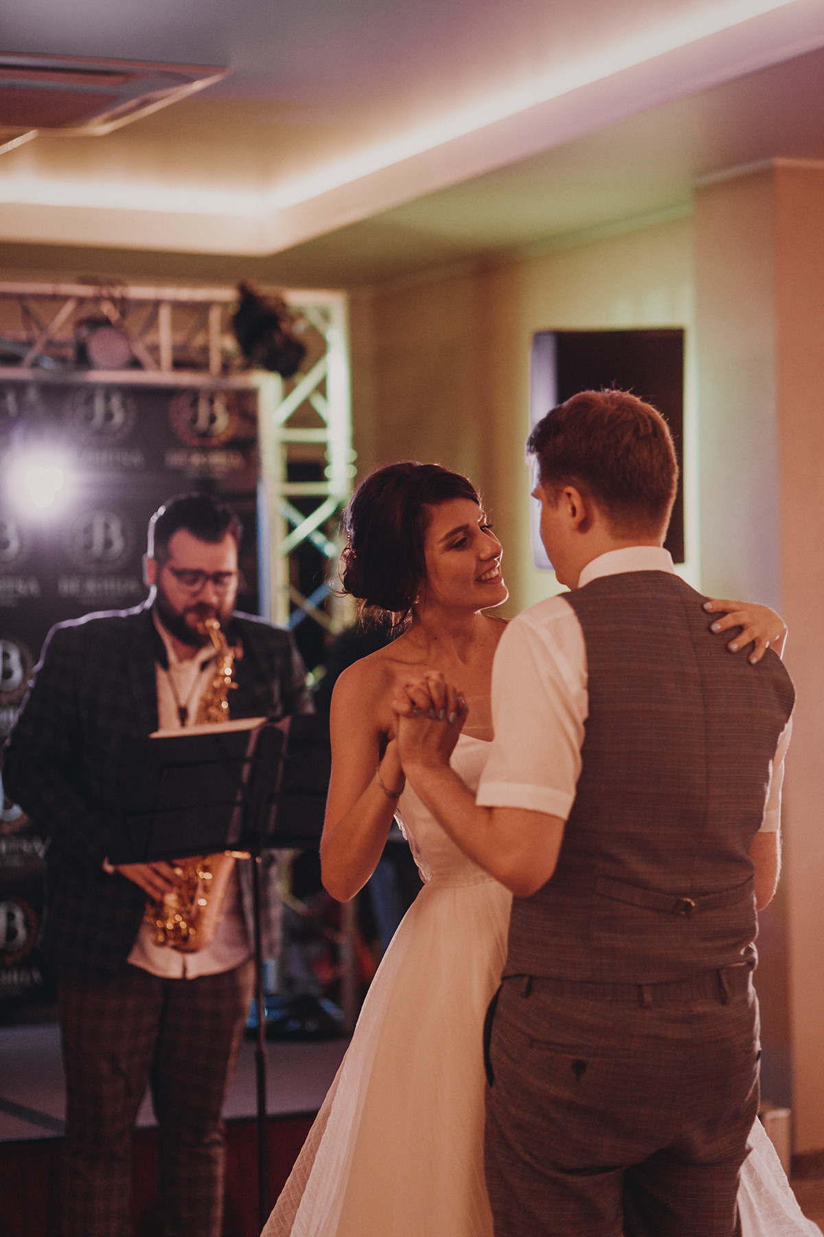 Wedding day. Семейный и свадебный фотограф Брянск, Москва Ольга Ли