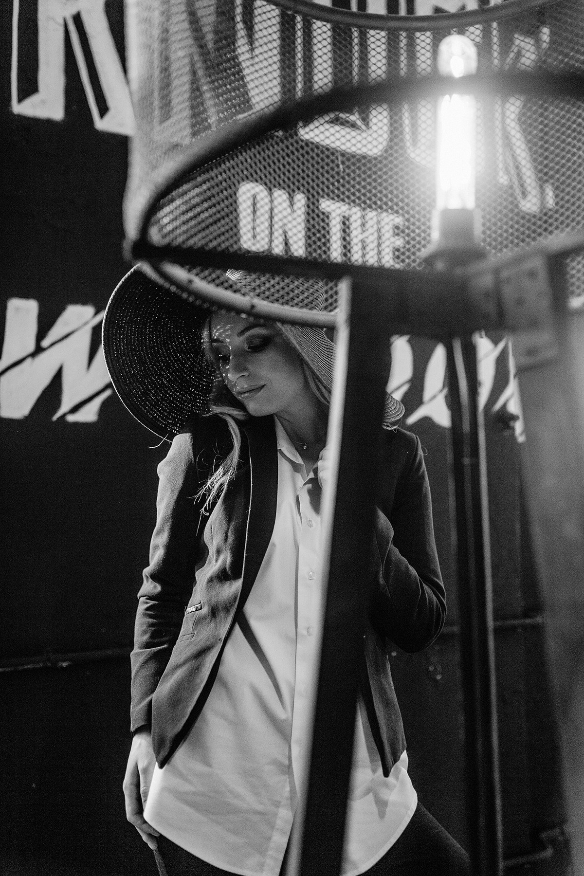 Портреты. Семейный и свадебный фотограф Брянск, Москва Ольга Ли