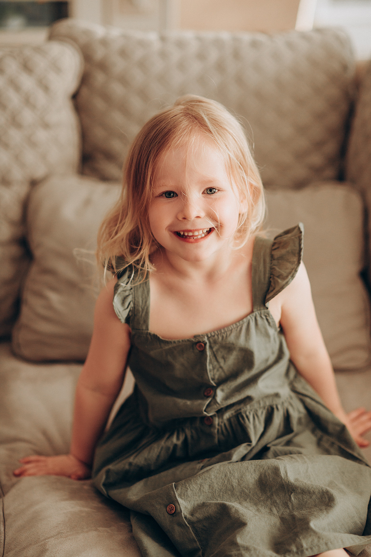 Домашняя история Марины. Семейный и свадебный фотограф Брянск, Москва Ольга Ли