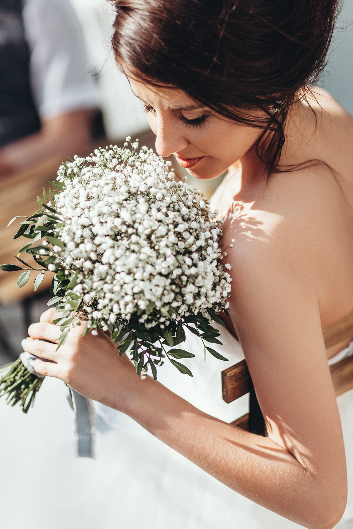Wedding day. Семейный и свадебный фотограф Брянск, Москва Ольга Ли