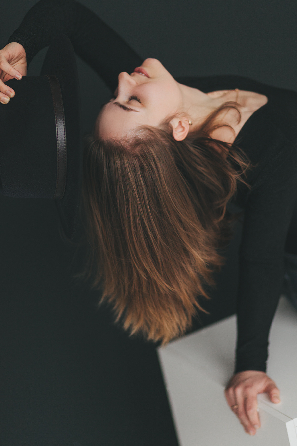 Портреты. Семейный и свадебный фотограф Брянск, Москва Ольга Ли