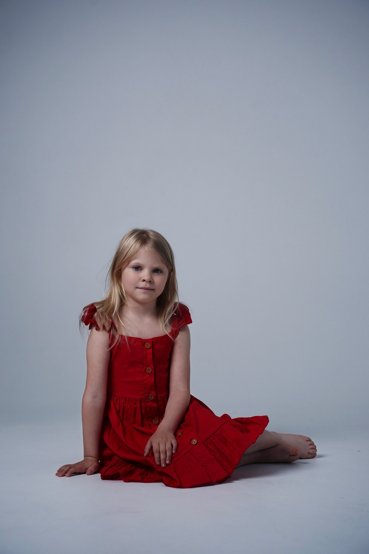 Marta and gerda. Фотограф Анастасия Шай в Санкт-Петербурге