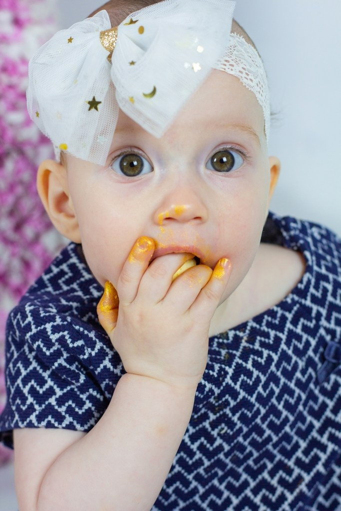 #дети #деньрождения #фотограф #комсомольскнаамуре