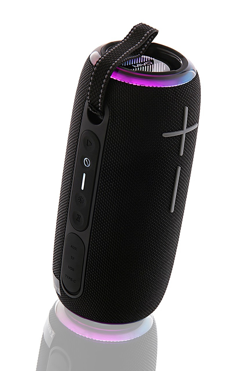 ПОРТФОЛИО. Фотограф Андрей Пономарёв