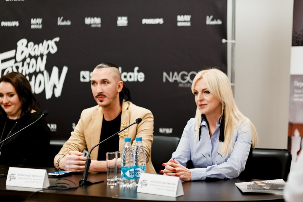 Свадебный фотограф Минск Москва Репортажный Фотограф Минск Москва. Свадебный фотограф — Крюков Константин