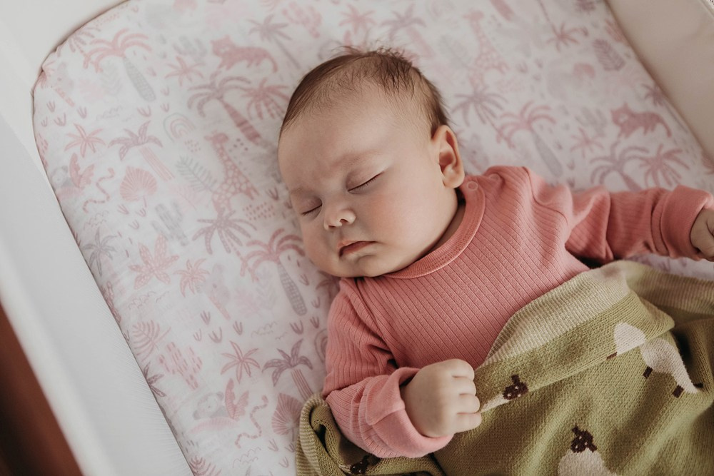 Домашняя фотосессия. Катя Сидор — фотограф в Москве