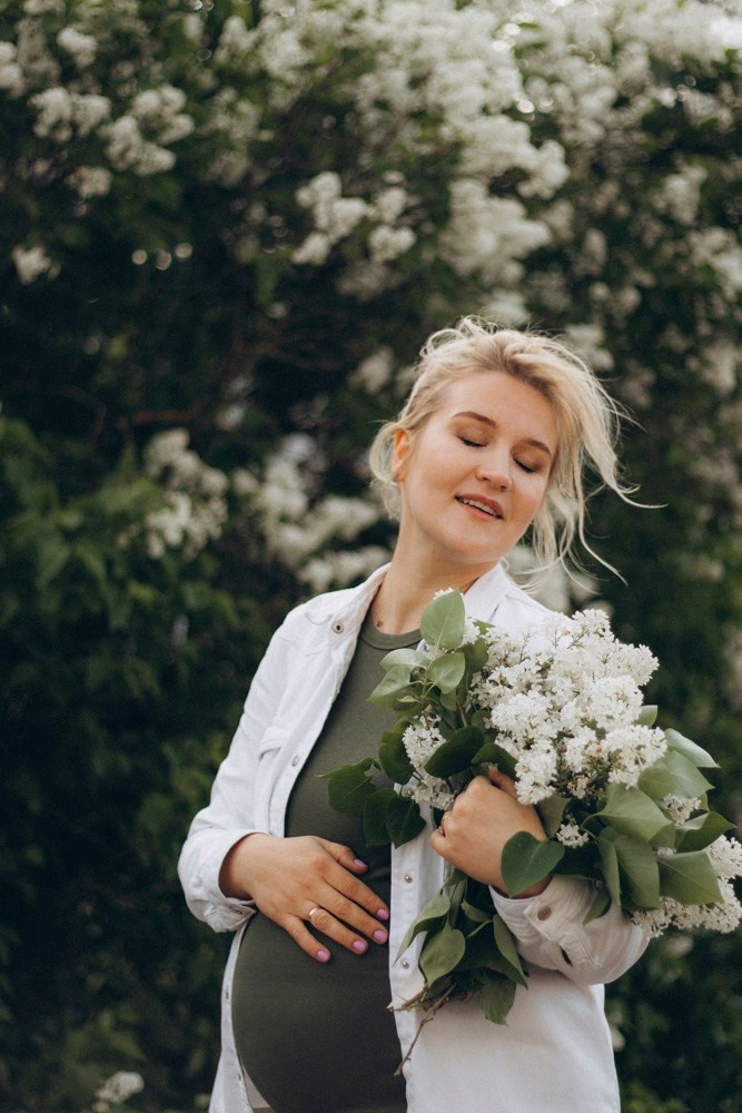 Полезное. Фотограф в Зато Озёрном и Тверской области