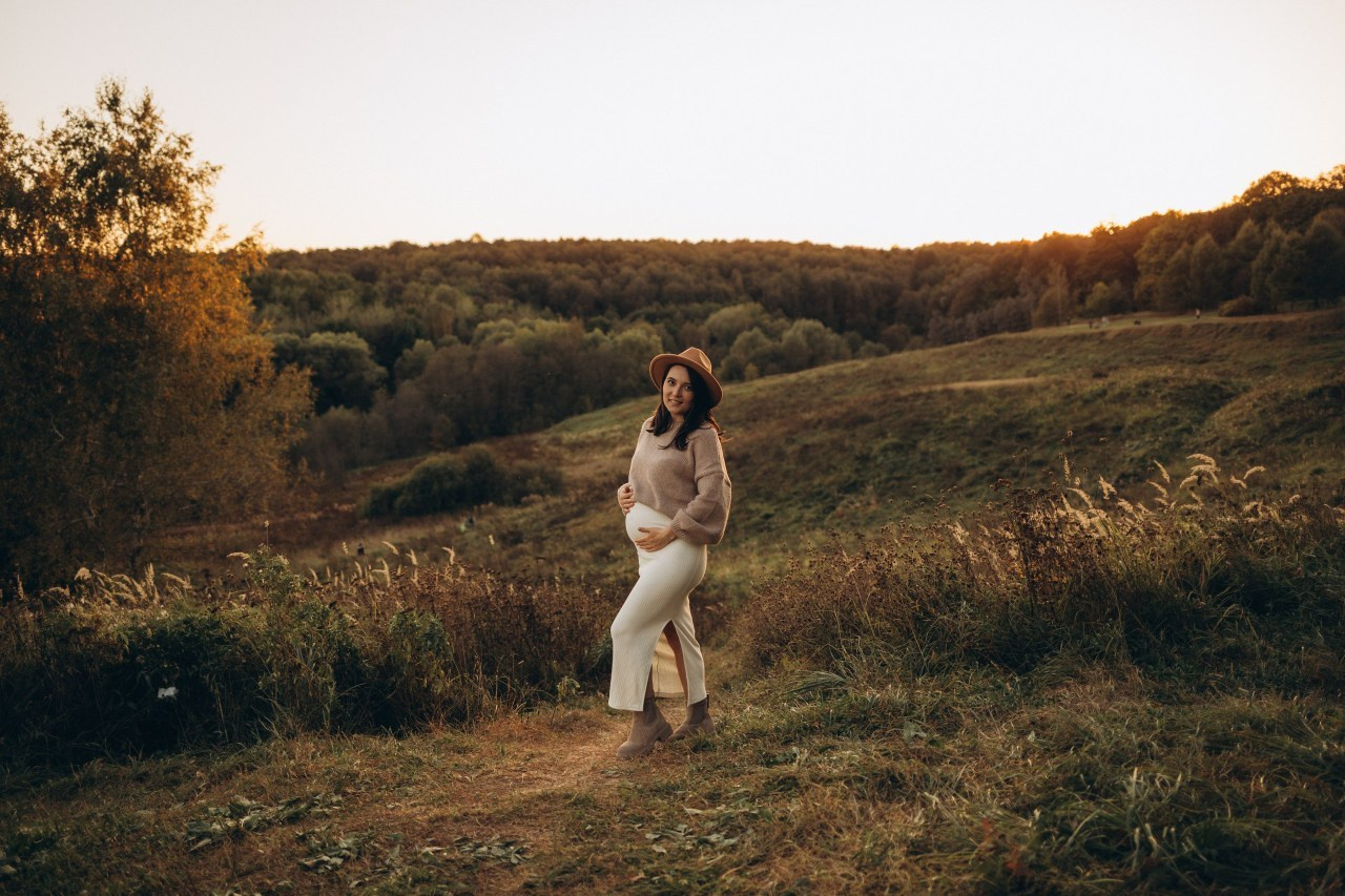 Отзывы. Семейный фотограф Юлия Клишина