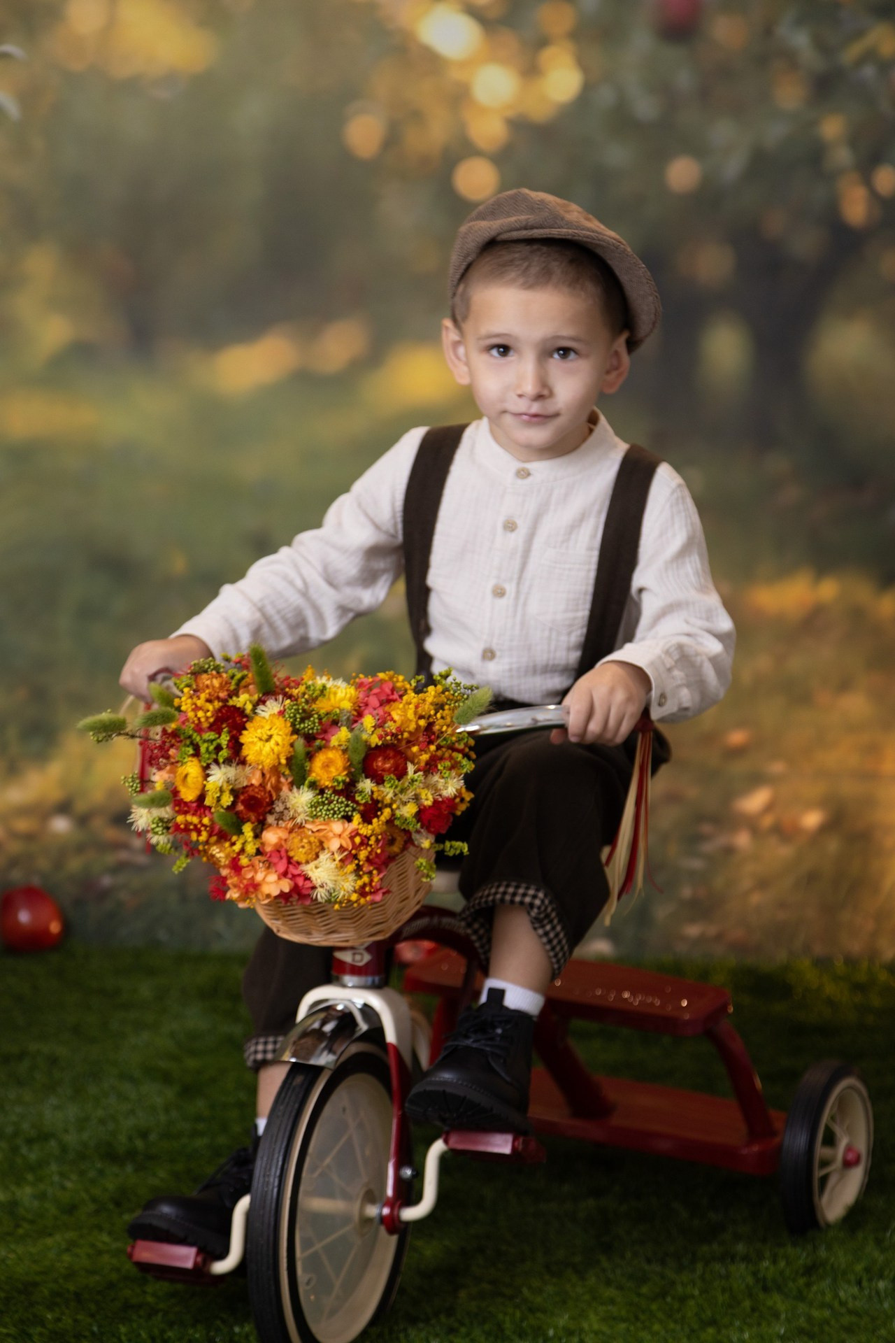 Отзывы о фотостудии Детские истории. Выпускные альбомы для школы и детского сада в СПб и ЛО