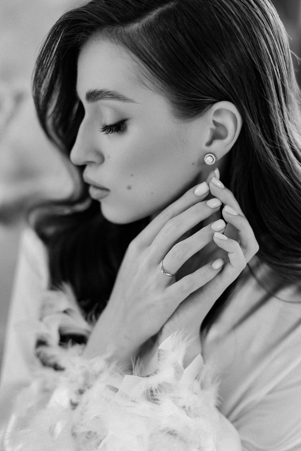 Алексей и Вера — Свадьба. Свадебный фотограф, фотосъемка в Крыму, Севастополе, Симферополе, Ялте