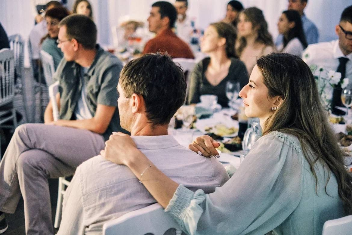 Никита и Виктория. Организатор свадеб Барнаул/Алтай/Дагестан