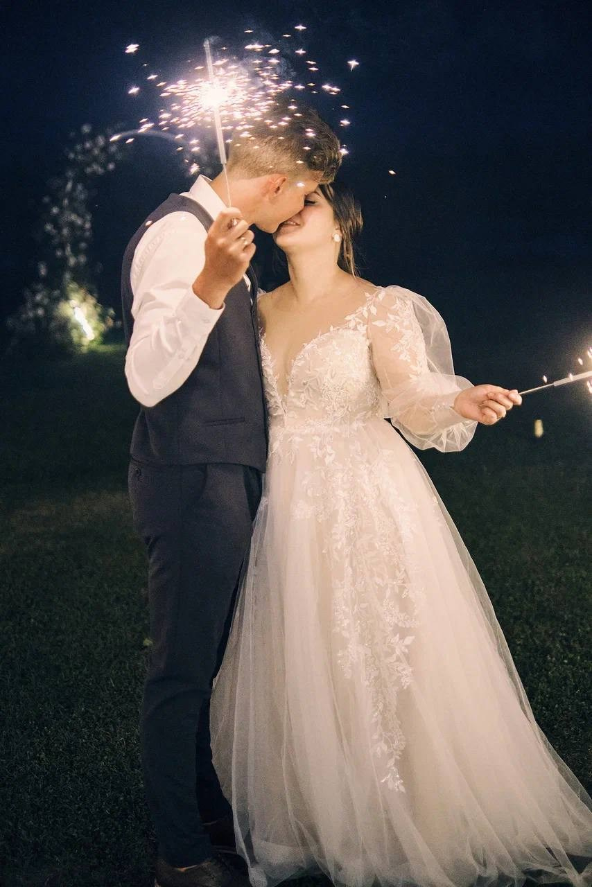 Никита и Виктория. Организатор свадеб Барнаул/Алтай/Дагестан