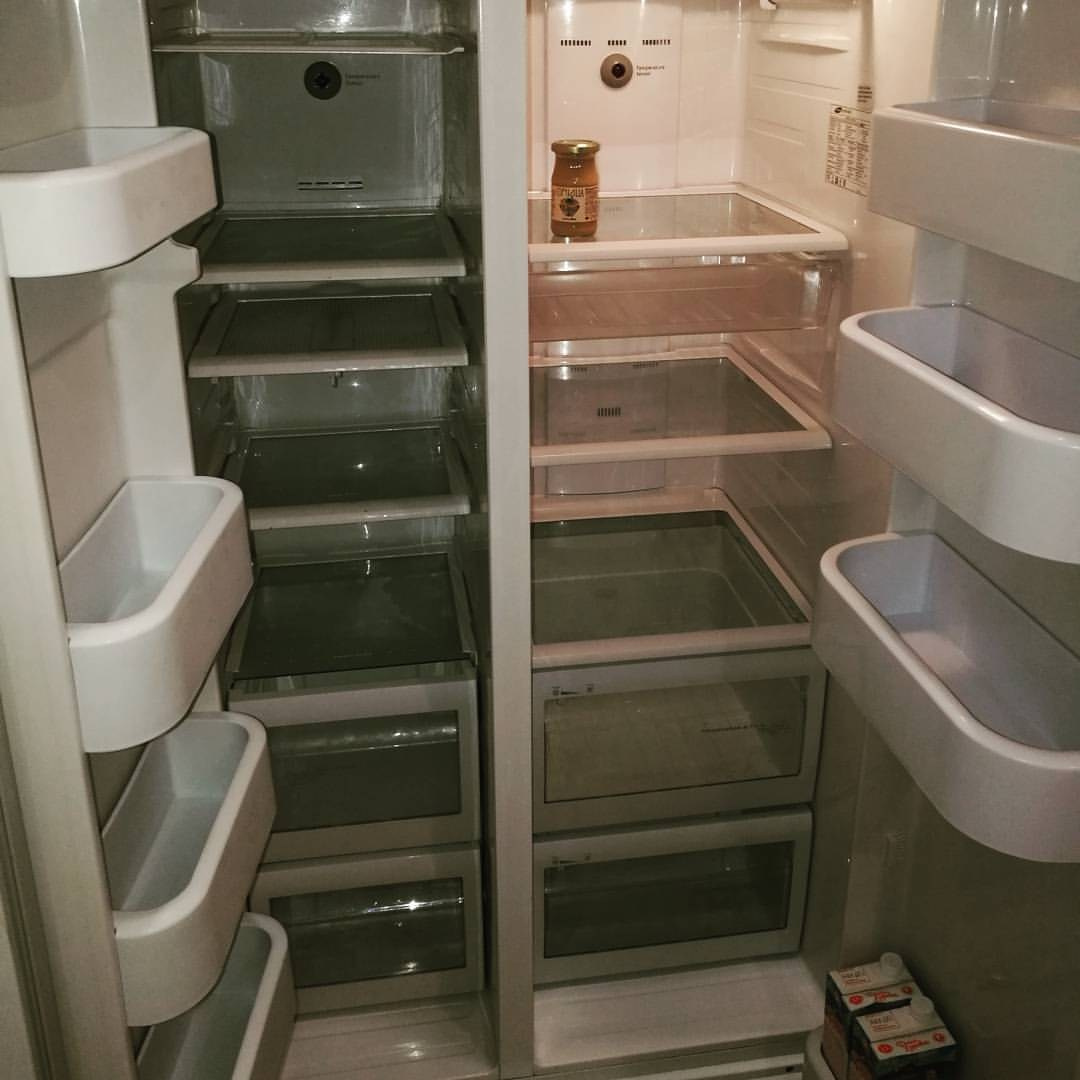 Bashnin instagramm. Заставка