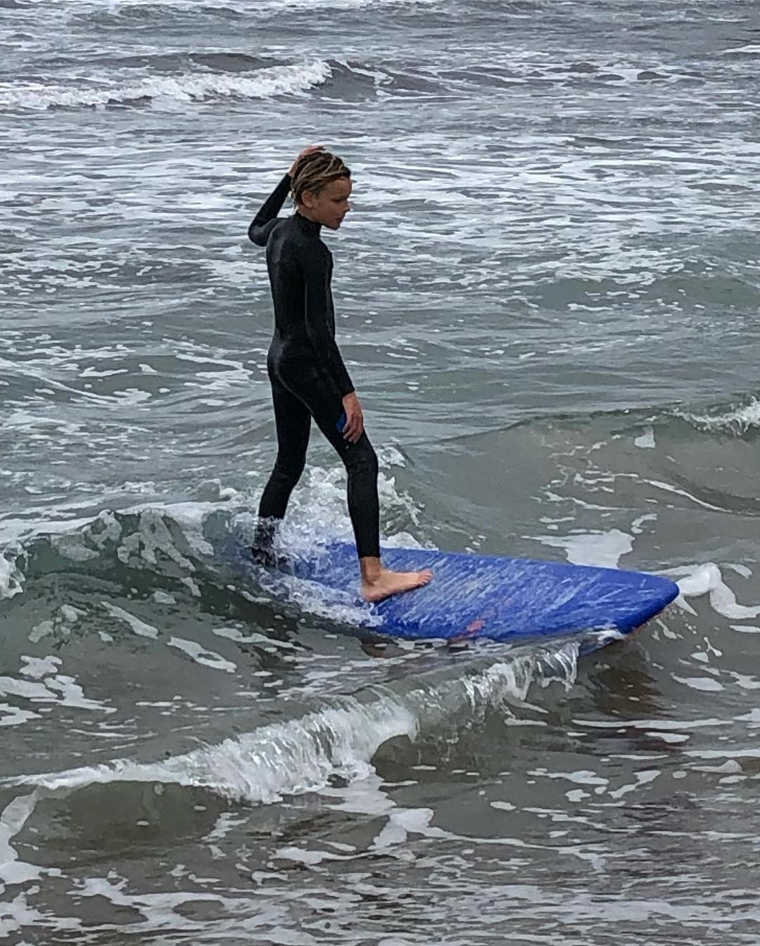 Anka`s Instagram. Заставка