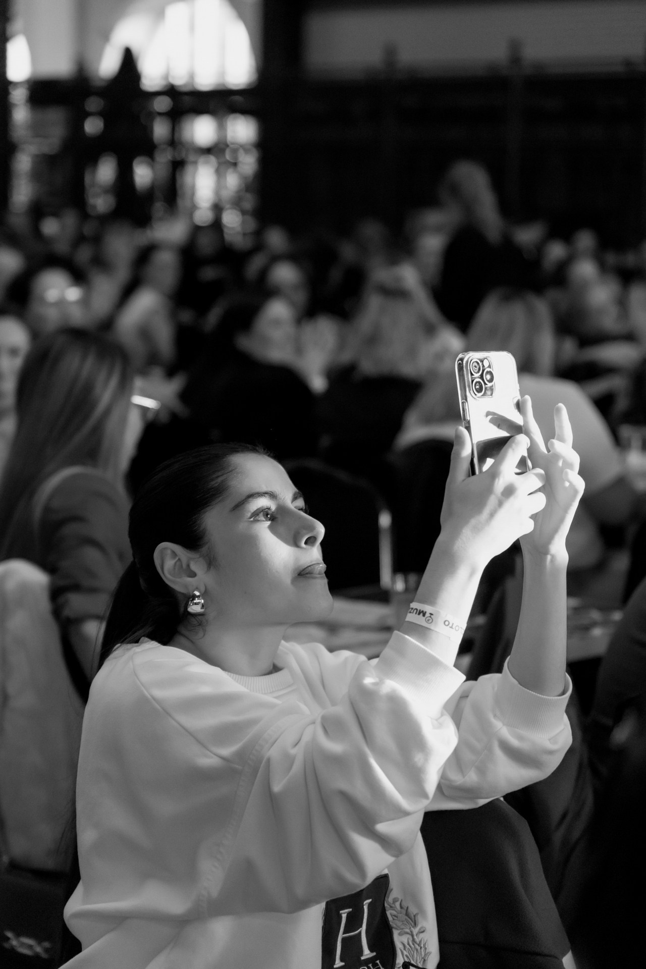 Muzloto. Фотограф в Санкт-Петербурге Гладкий Сергей