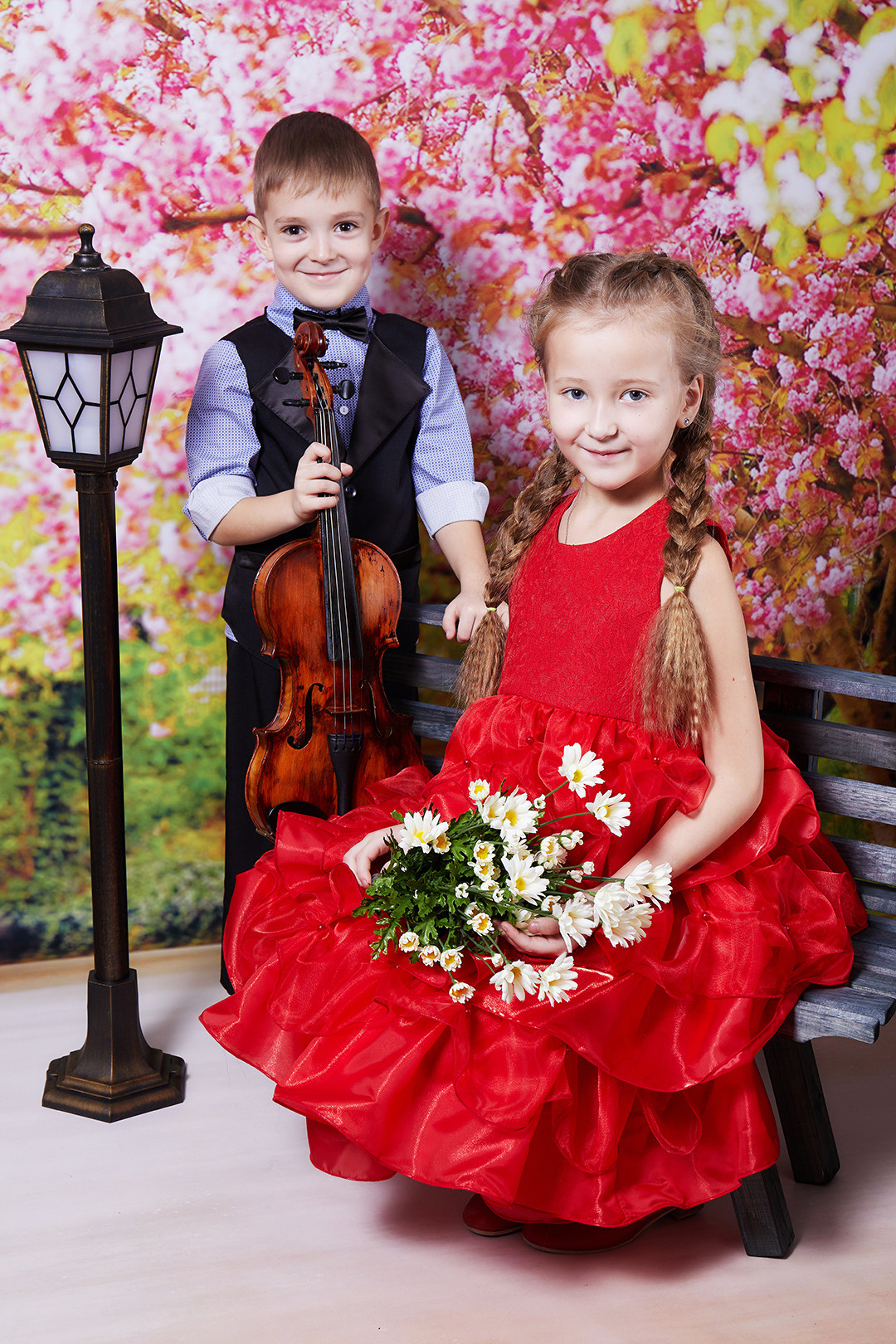 Истории. Свадебный и семейный фотограф в Томске Константин Янучковский