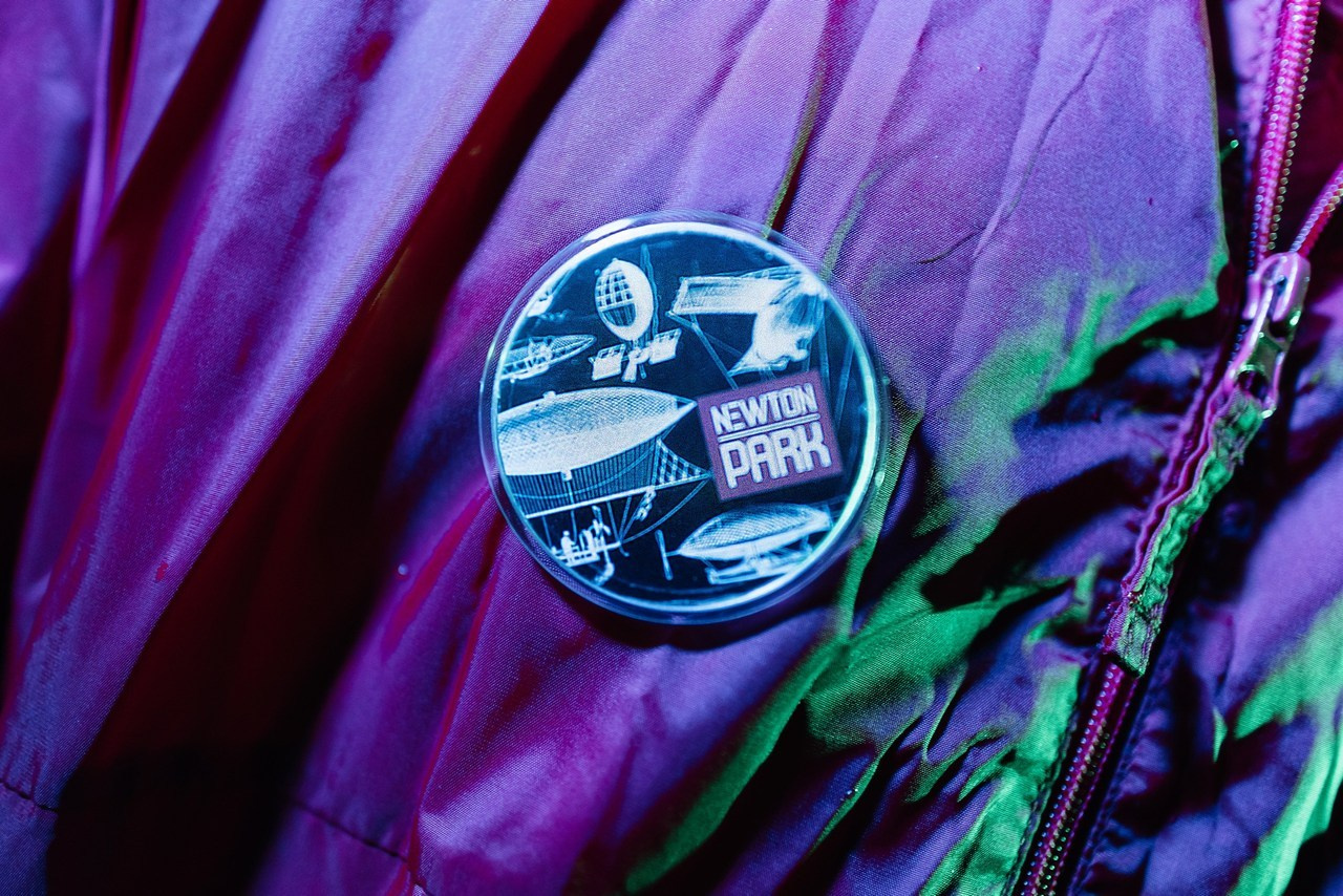 Отзывы. Фотограф свадебный семейный в Красноярске Шукшина Наталья