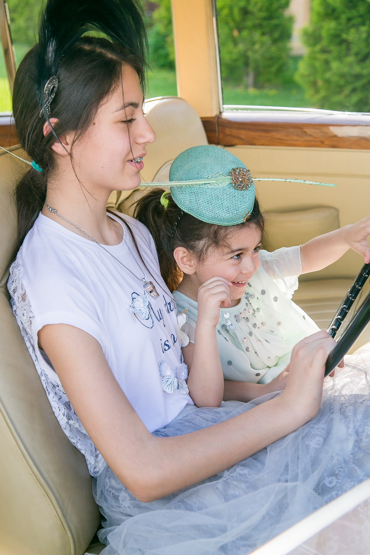 ДЕНЬ РОЖДЕНИЯ Конный клуб. Главная