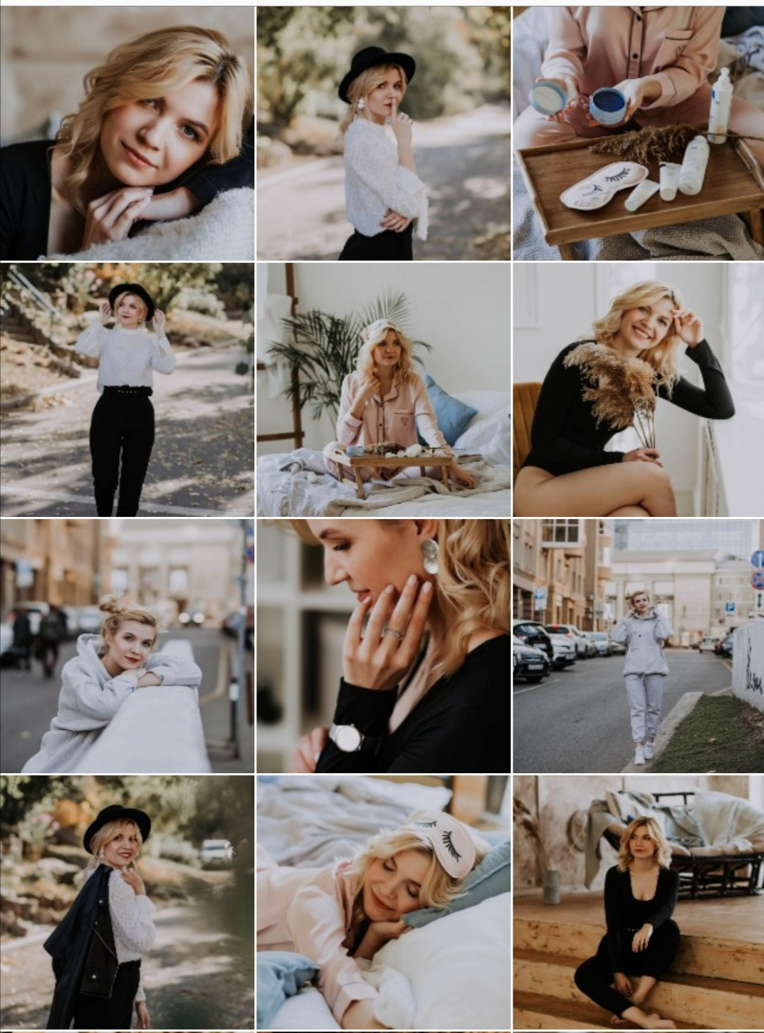 Стилист. Свадебный и портретный фотограф в Воронеже Вика Лихачева