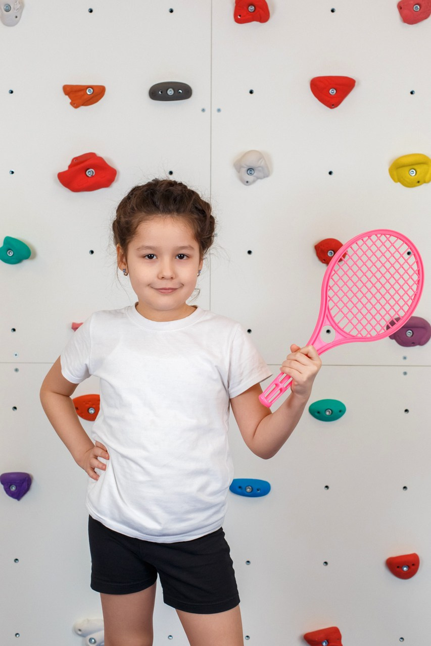 Детский сад № 29 «Ёлочка». Memory Book — Выпускные альбомы в Нижневартовске, Мегионе и Сургуте