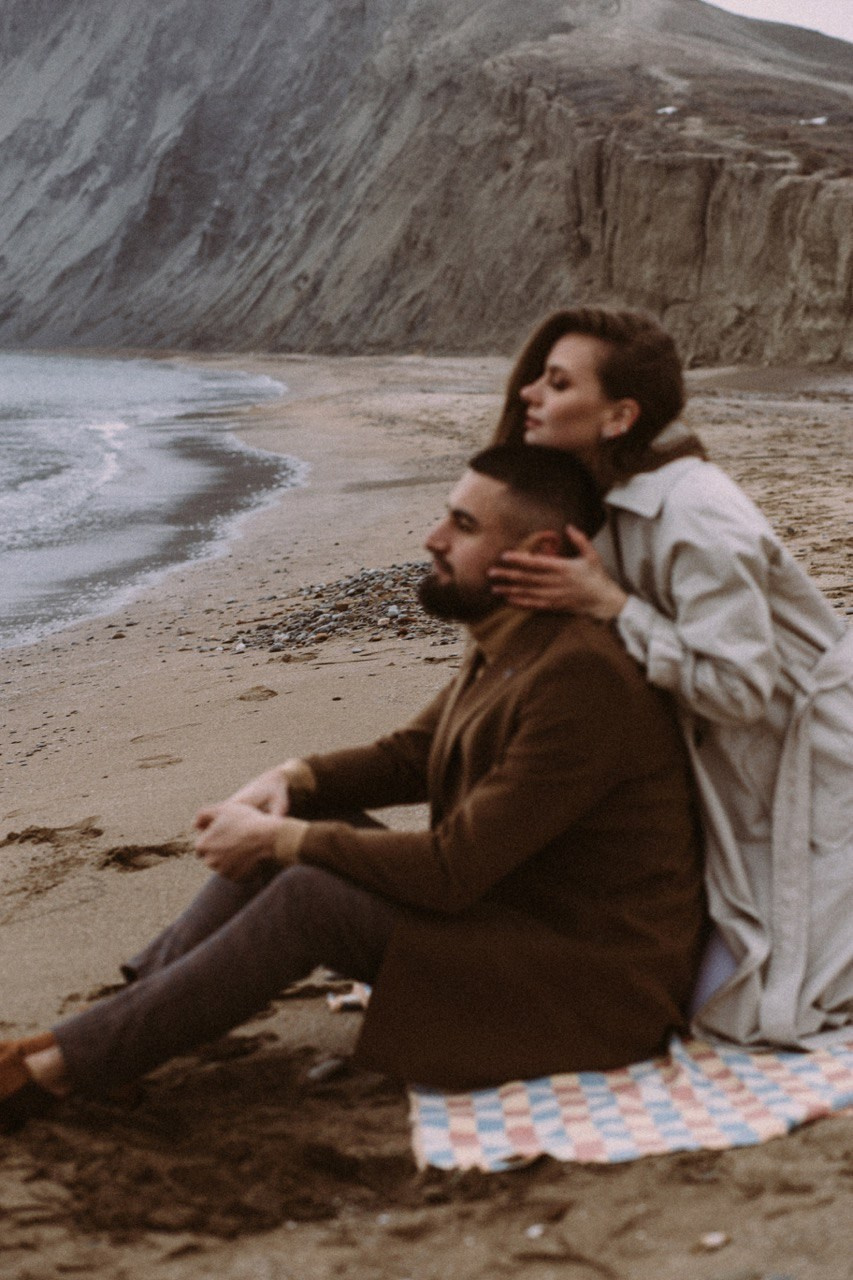 Пары Фотограф Крым, Фото Крым, Фото Евпатория, Фотограф Евпатория. Фотограф Евпатория Крым Бабенко Юлия