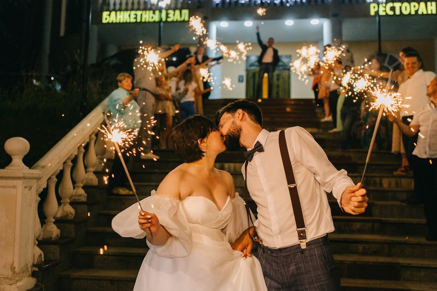 Площадка № 1-8. Свадебный и портретный фотограф Москва