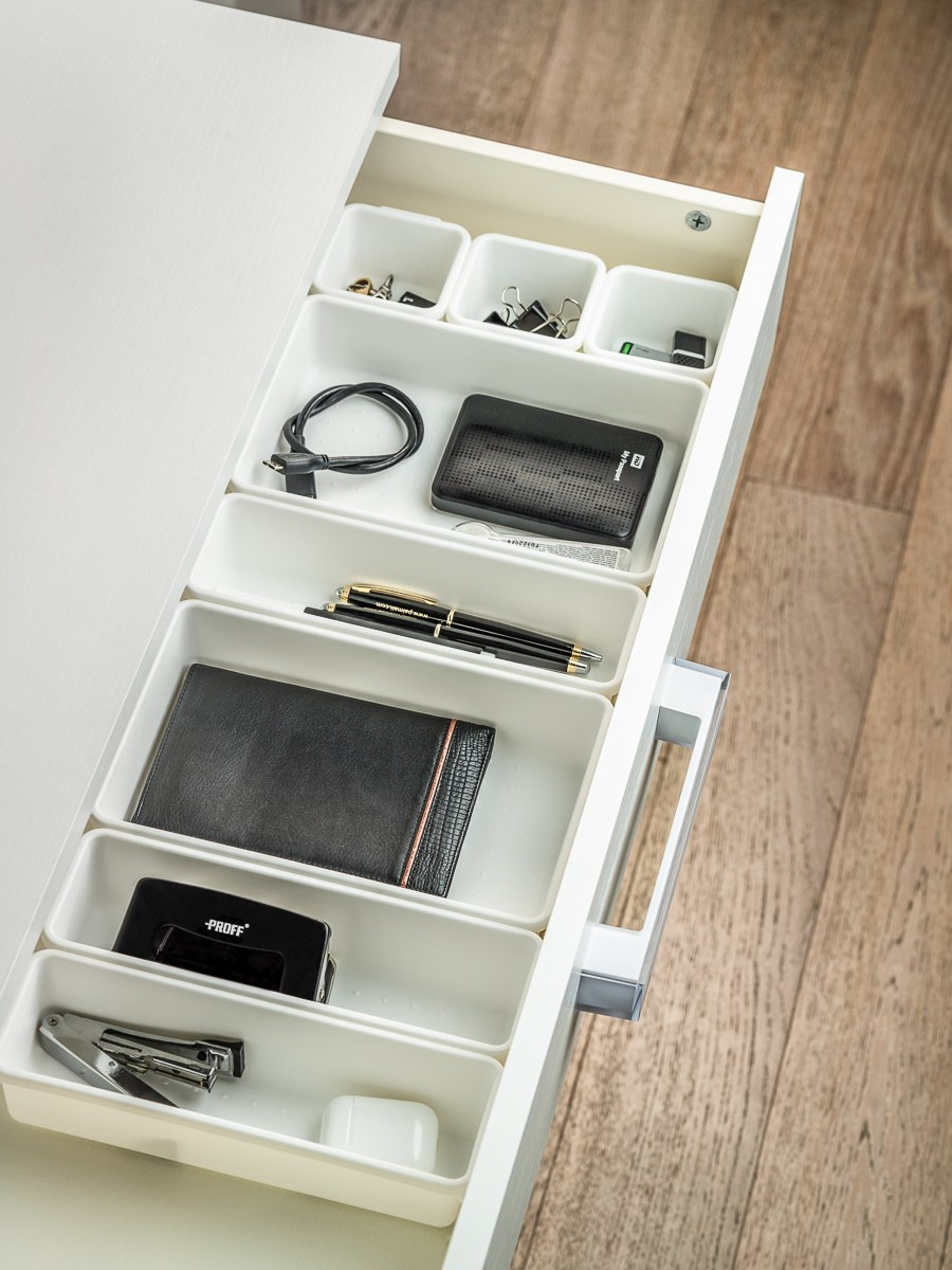 Диффузоры, свечи и прочие аксессуары для дома. Фудфотограф и предметный фотограф в Нижнем Новгороде Надежда Серова