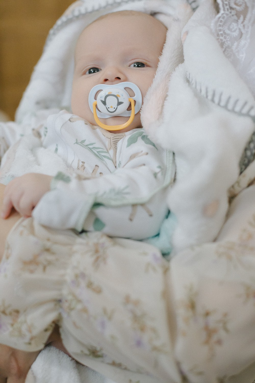 Крещение Фёдора. Фотограф на венчание, крещение