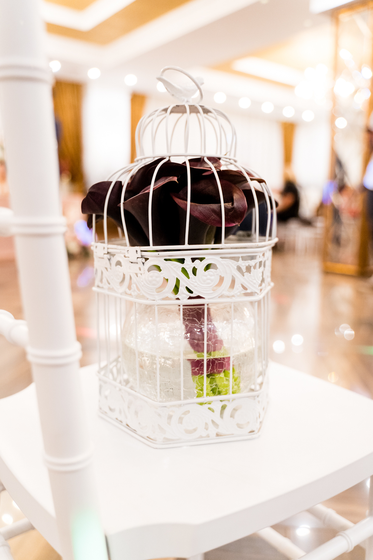 Анастасия и Дмитрий. Свадебный фотограф Екатерина Кузнецова