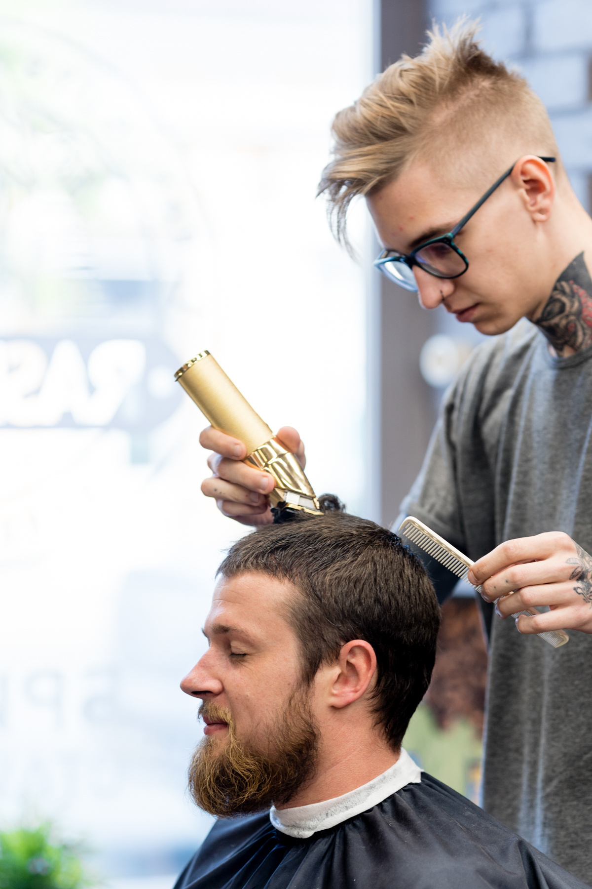 Анастасия и Дмитрий. Свадебный фотограф Екатерина Кузнецова