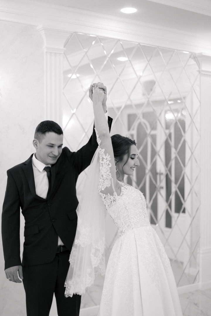 N & А 23'. О фотографии с душой