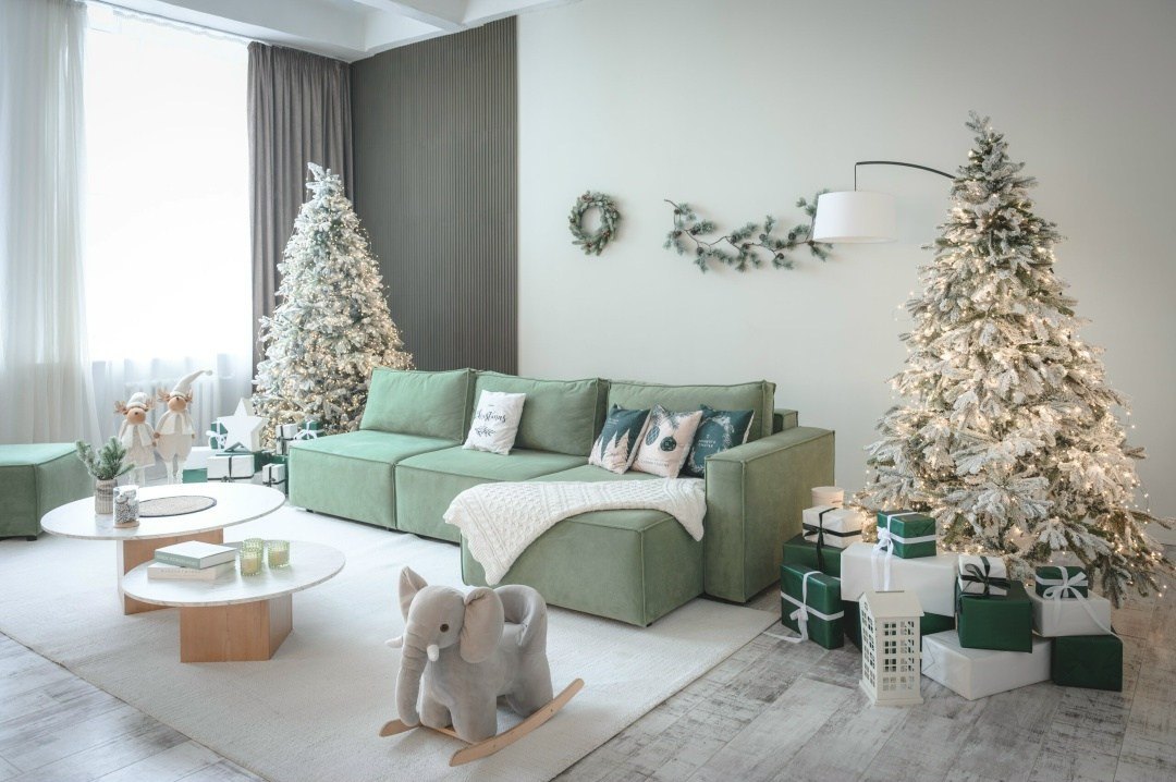 Студии Перми. Портретный и семейный фотограф в Перми Мила Ульянова