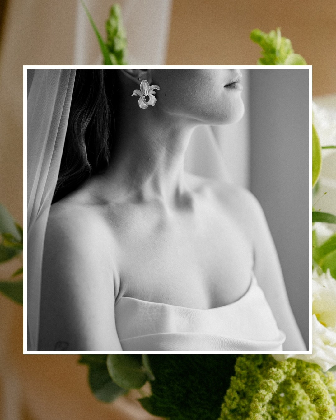 Катя & Сережа. Свадебный и семейный фотограф в Москве Ксения Шведова