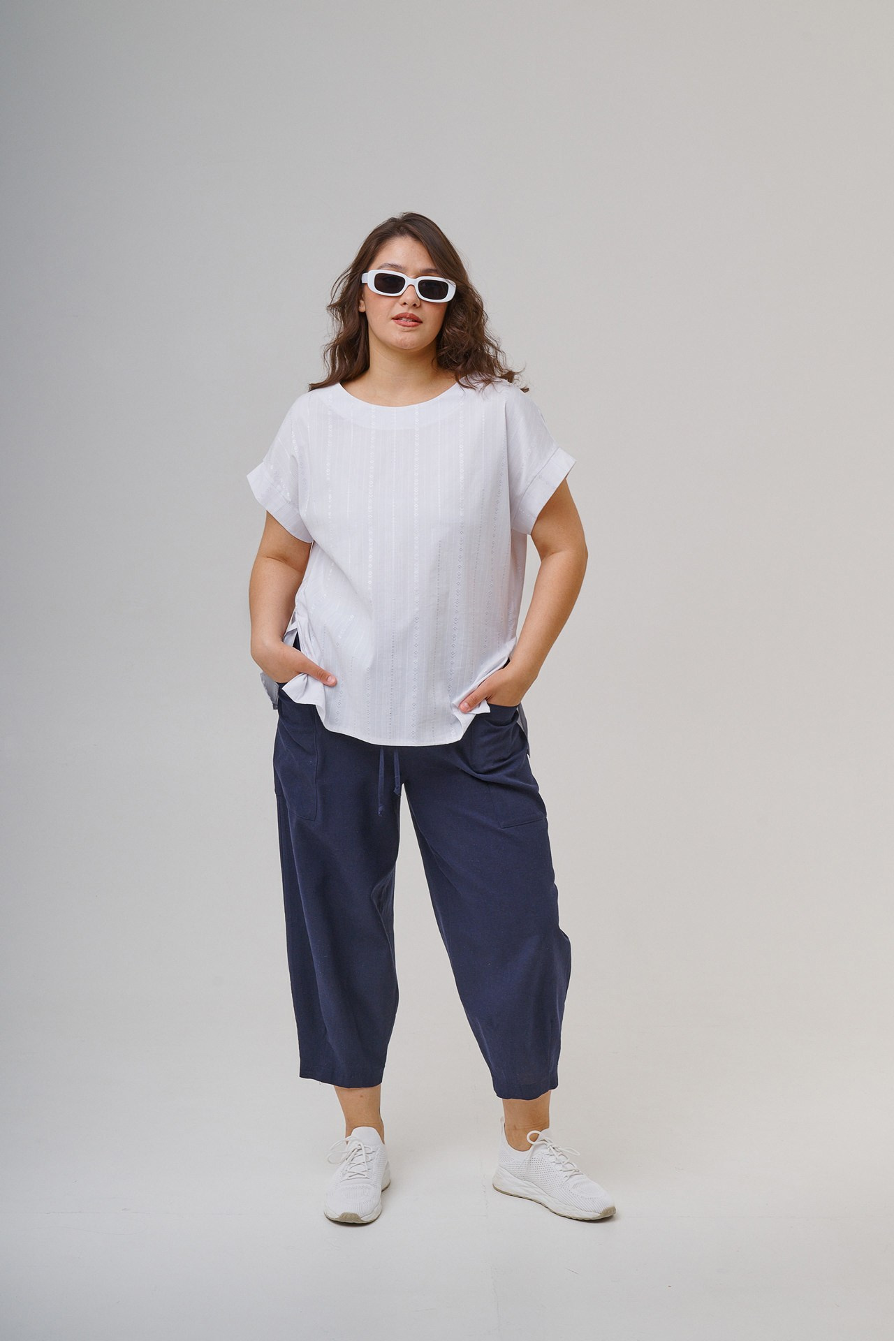 Танита 25. Репортажный фотограф в Кирове Сергей Дудин