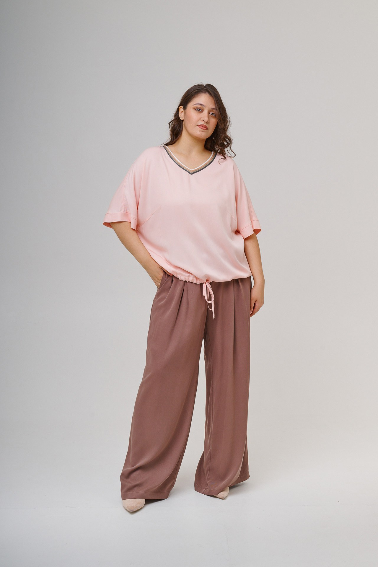 Танита 25. Репортажный фотограф в Кирове Сергей Дудин