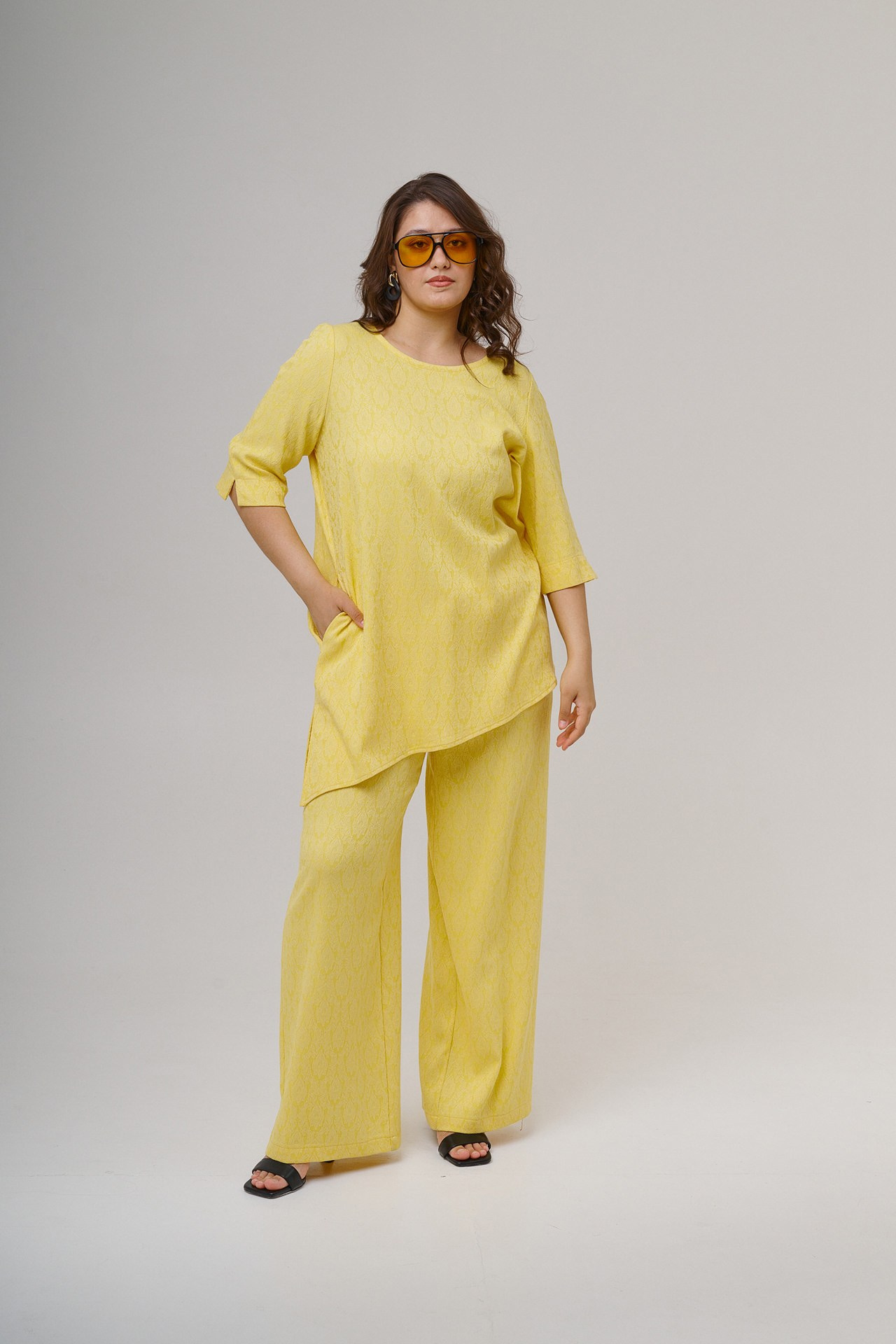 Танита 25. Репортажный фотограф в Кирове Сергей Дудин