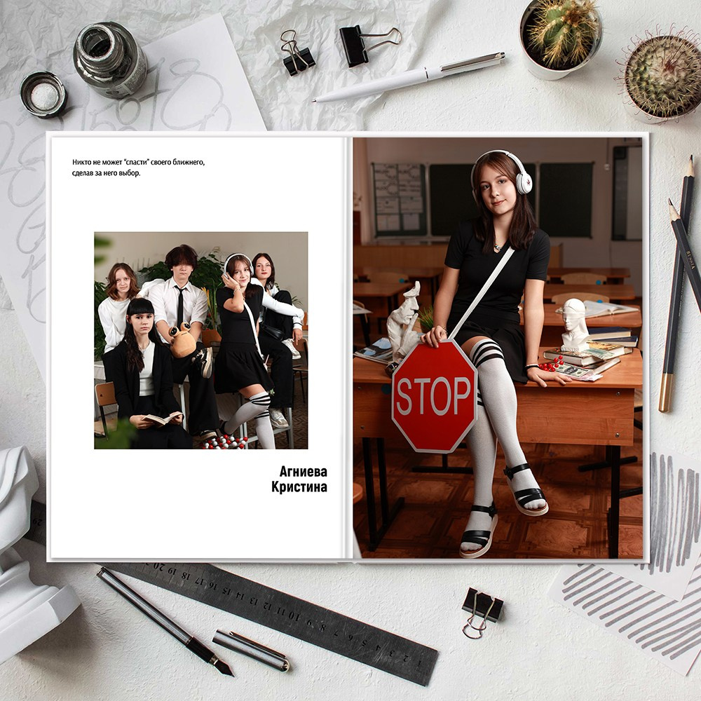 Выпускные альбомы школа 9 11 класс вип   заказать Иваново, Ярославль Кострома Владимир. Выпускные альбомы в Иваново в детский сад и школу. Александр и Светлана Янкины