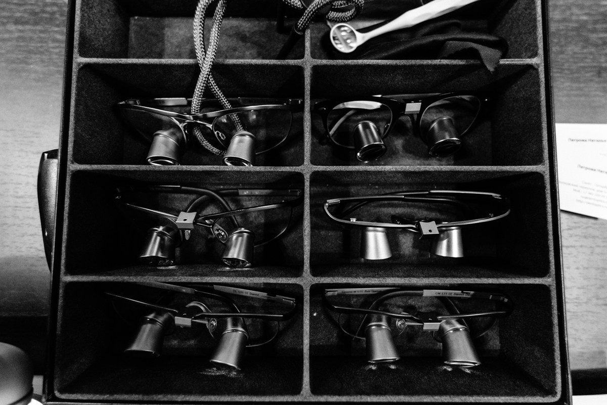 Конференция для ортодонтов от Бернарда Таути. Свадебный фотограф в Москве Владимир Симонов