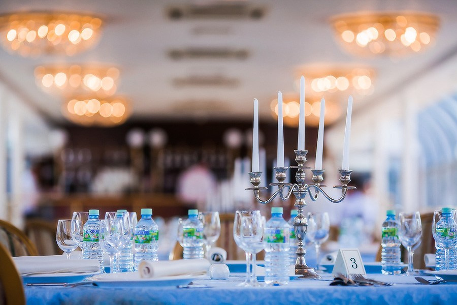 Фотосъемка корпоратива автодор. Репортажный фотограф Борис Геер