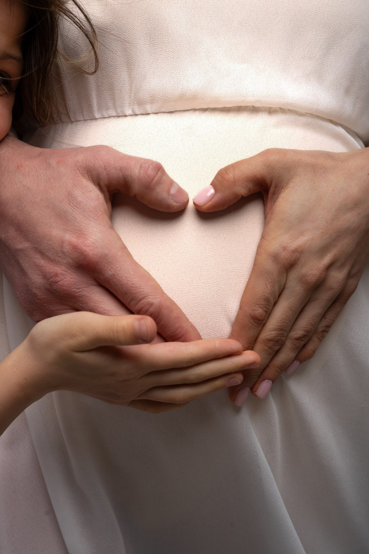 Отзывы. Женский фотограф в Севастополе и Крыму Анастасия Полоник