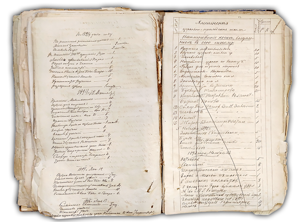 Священник Дмитрий Иоаннович Никольский. Никольская Церковь 1740 г. Козельск. Никольский храм в Козельске — расписание службы, крещение, венчание, история храма