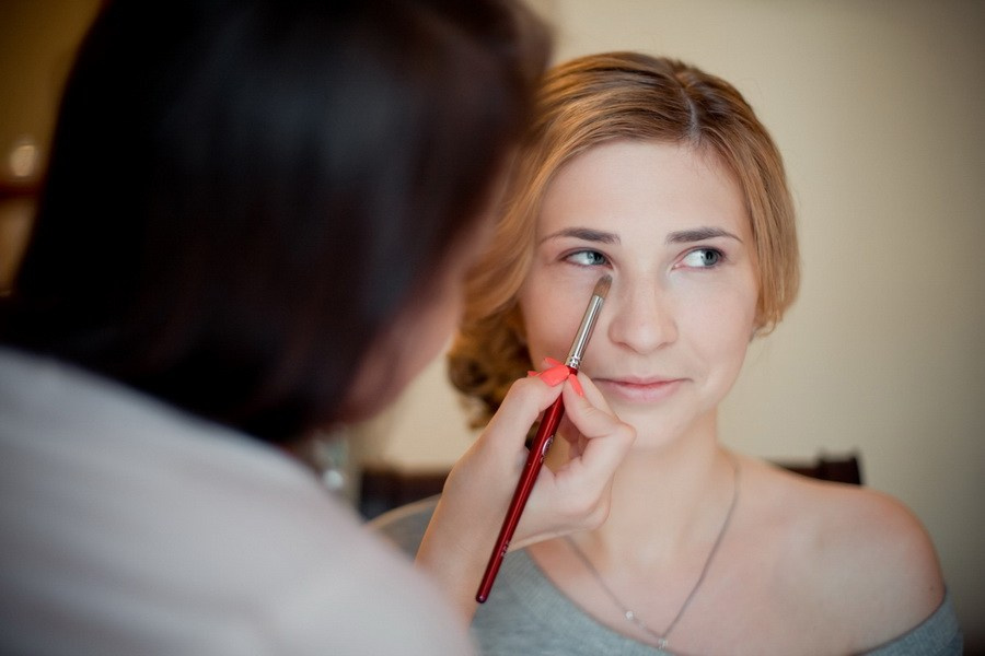 Свадебная прогулка по Санкт-Петербургу. Фотограф крещение венчание в Петербурге! Помогает подобрать храм и посоветовал душевного батюшку в СПб