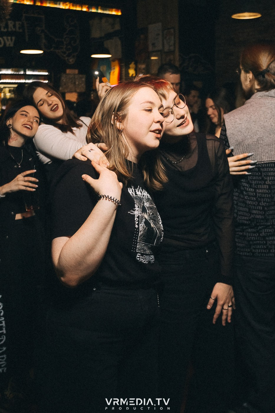 «JAWSSPOT» 3 ГОДА