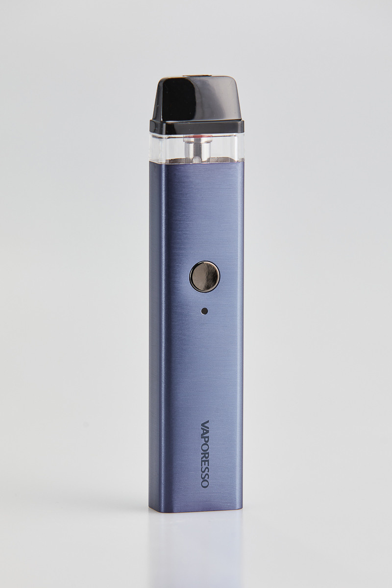 Subject photo. Фотограф Дмитрий Смелов