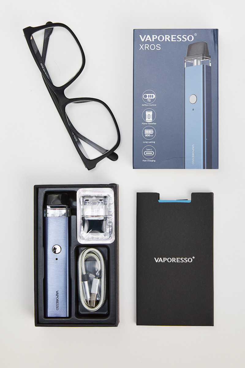 Subject photo. Фотограф Дмитрий Смелов