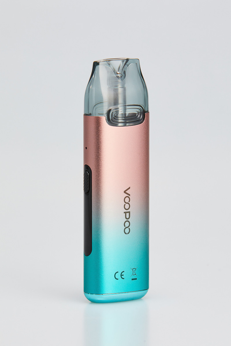 Subject photo. Фотограф Дмитрий Смелов