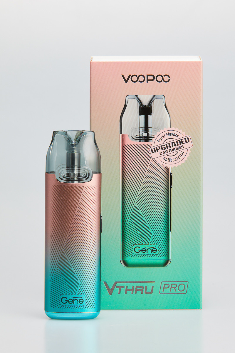 Subject photo. Фотограф Дмитрий Смелов