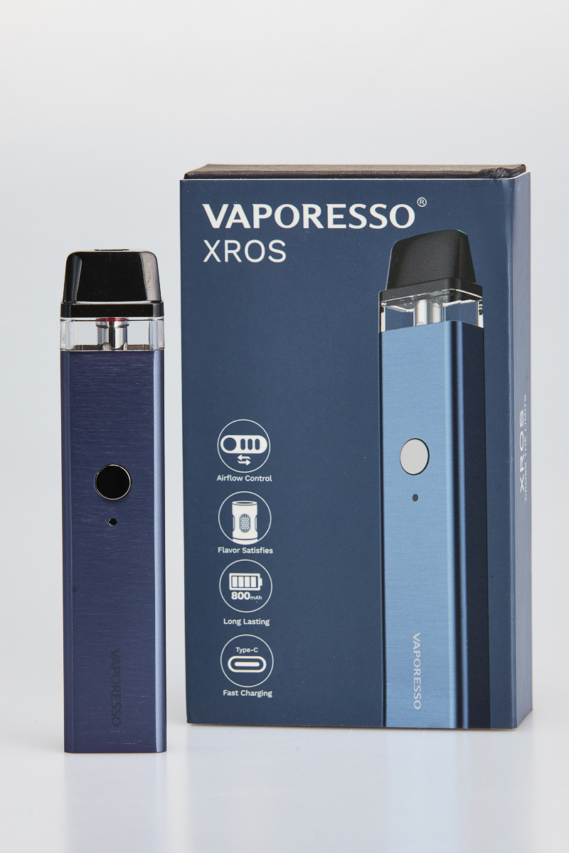 Subject photo. Фотограф Дмитрий Смелов