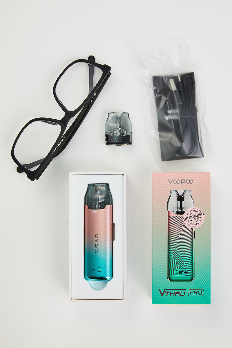 Subject photo. Фотограф Дмитрий Смелов